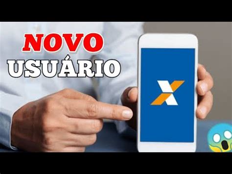 caixa bank inloggen.